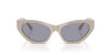 Jimmy Choo JC 5022B Occhiali da sole 503380