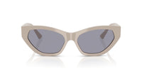 Jimmy Choo JC 5022B Occhiali da sole 503380