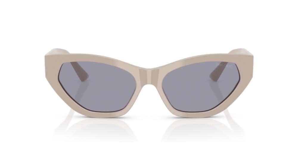 Jimmy Choo JC 5022B Occhiali da sole 503380