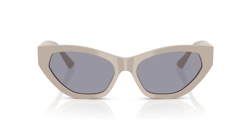 Jimmy Choo JC 5022B Occhiali da sole 503380