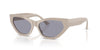 Jimmy Choo JC 5022B Occhiali da sole 503380