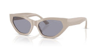 Jimmy Choo JC 5022B Occhiali da sole 503380