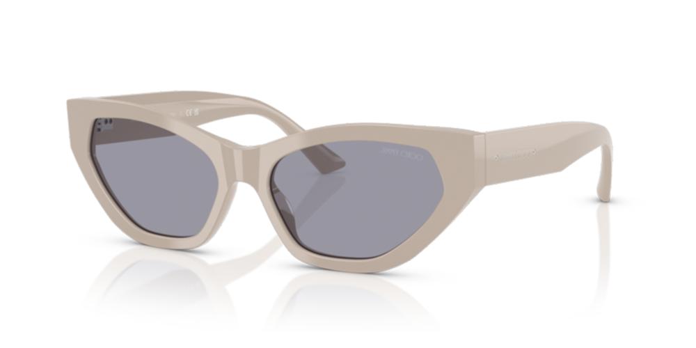 Jimmy Choo JC 5022B Occhiali da sole 503380