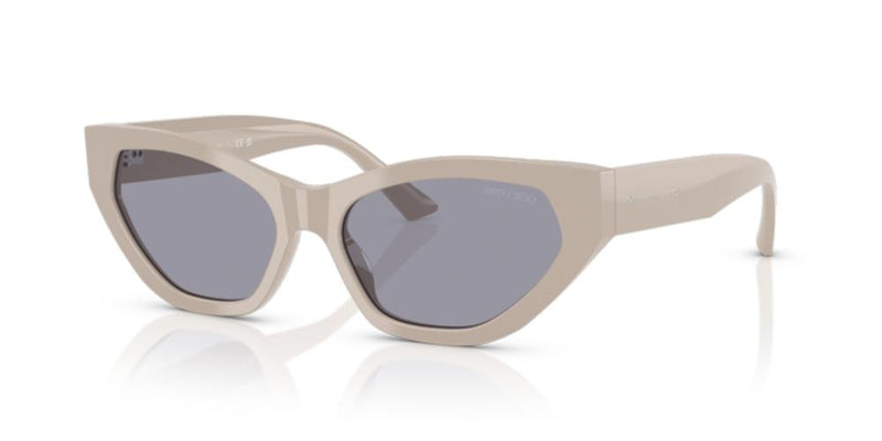 Jimmy Choo JC 5022B Occhiali da sole 503380