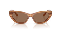 Jimmy Choo JC 5022B Occhiali da sole 505573