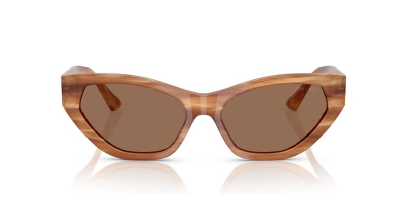 Jimmy Choo JC 5022B Occhiali da sole 505573