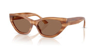 Jimmy Choo JC 5022B Occhiali da sole 505573