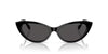 Jimmy Choo JC 5023H Occhiali da sole 500087