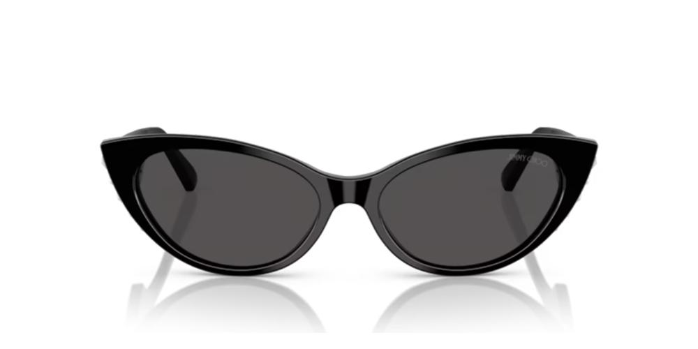 Jimmy Choo JC 5023H Occhiali da sole 500087