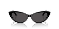 Jimmy Choo JC 5023H Occhiali da sole 500087