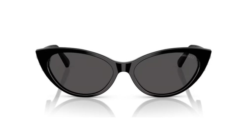 Jimmy Choo JC 5023H Occhiali da sole 500087