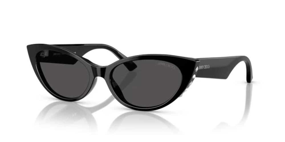 Jimmy Choo JC 5023H Occhiali da sole 500087