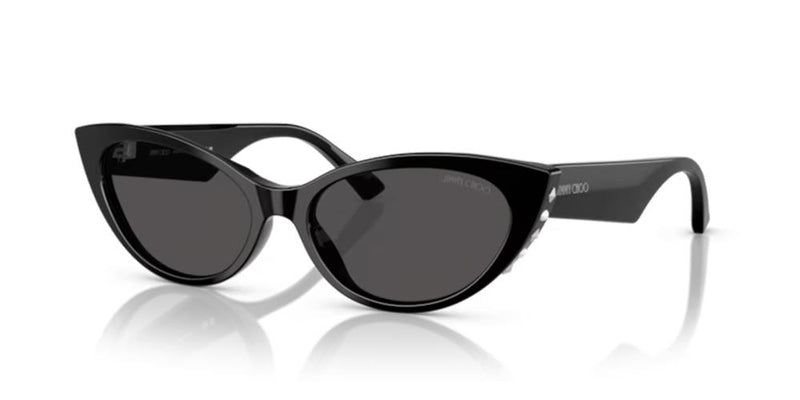 Jimmy Choo JC 5023H Occhiali da sole 500087