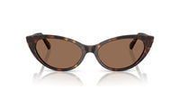 Jimmy Choo JC 5023H Occhiali da sole 500273