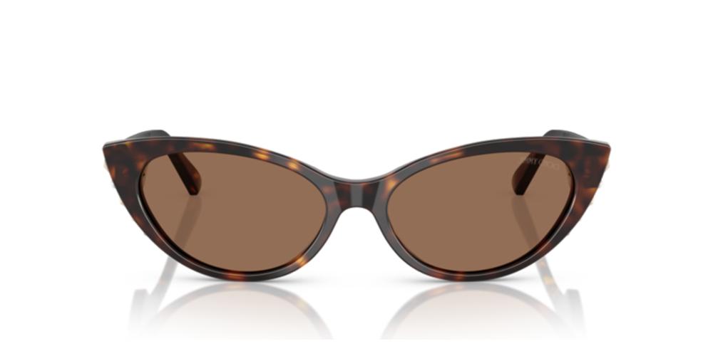 Jimmy Choo JC 5023H Occhiali da sole 500273