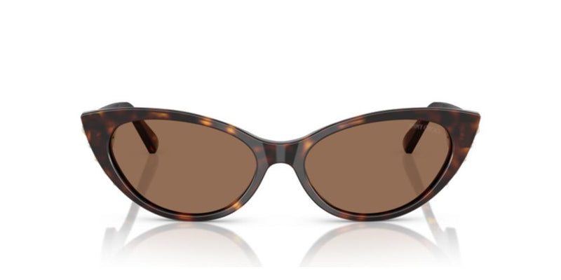 Jimmy Choo JC 5023H Occhiali da sole 500273