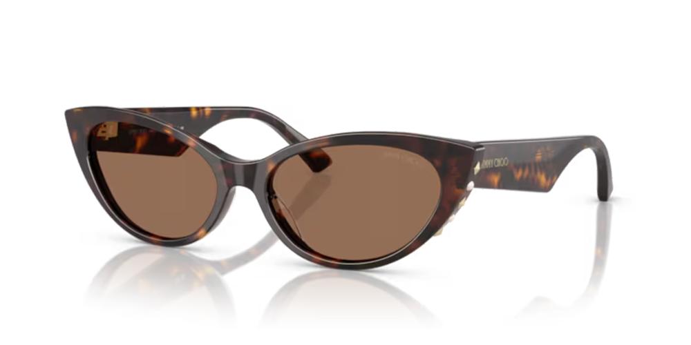 Jimmy Choo JC 5023H Occhiali da sole 500273