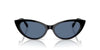 Jimmy Choo JC 5023H Occhiali da sole 501780