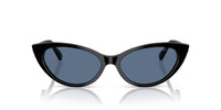Jimmy Choo JC 5023H Occhiali da sole 501780
