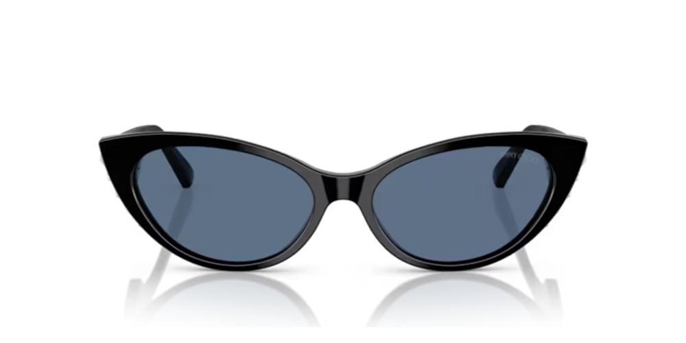Jimmy Choo JC 5023H Occhiali da sole 501780