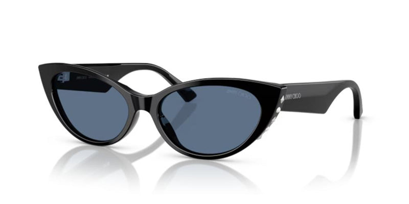 Jimmy Choo JC 5023H Occhiali da sole 501780