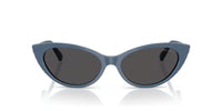 Jimmy Choo JC 5023H Occhiali da sole 502087