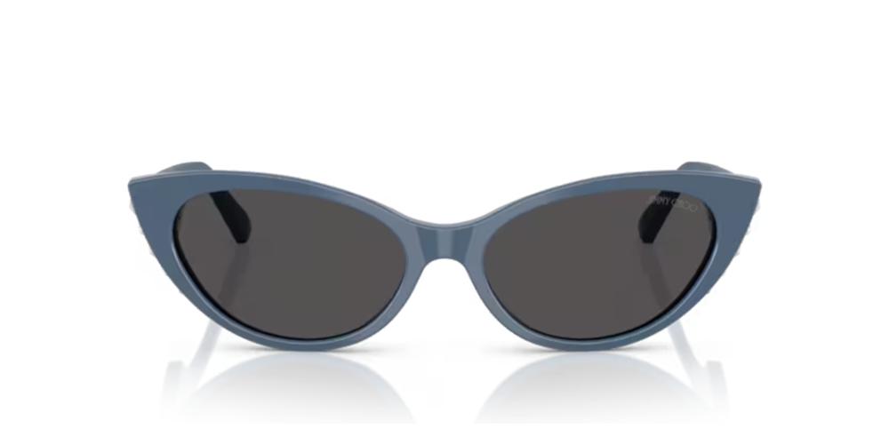 Jimmy Choo JC 5023H Occhiali da sole 502087