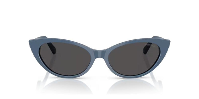 Jimmy Choo JC 5023H Occhiali da sole 502087