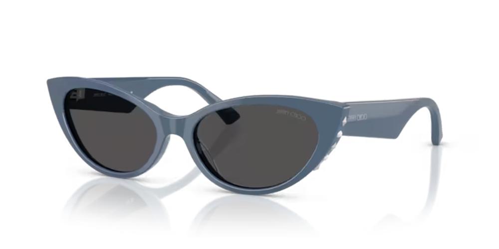Jimmy Choo JC 5023H Occhiali da sole 502087