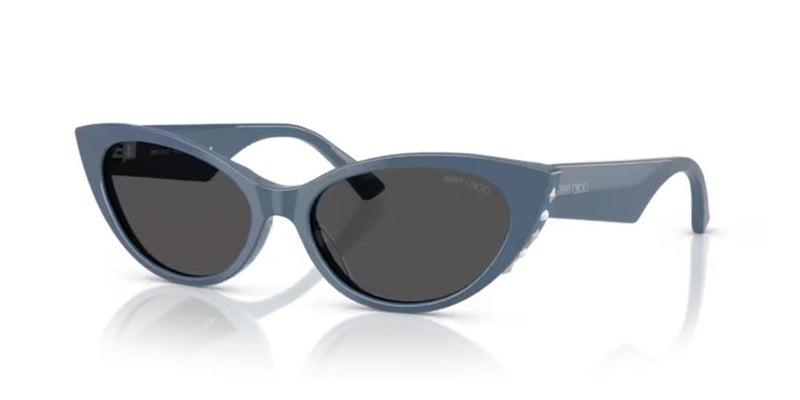 Jimmy Choo JC 5023H Occhiali da sole 502087