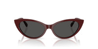 Jimmy Choo JC 5023H Occhiali da sole 505787