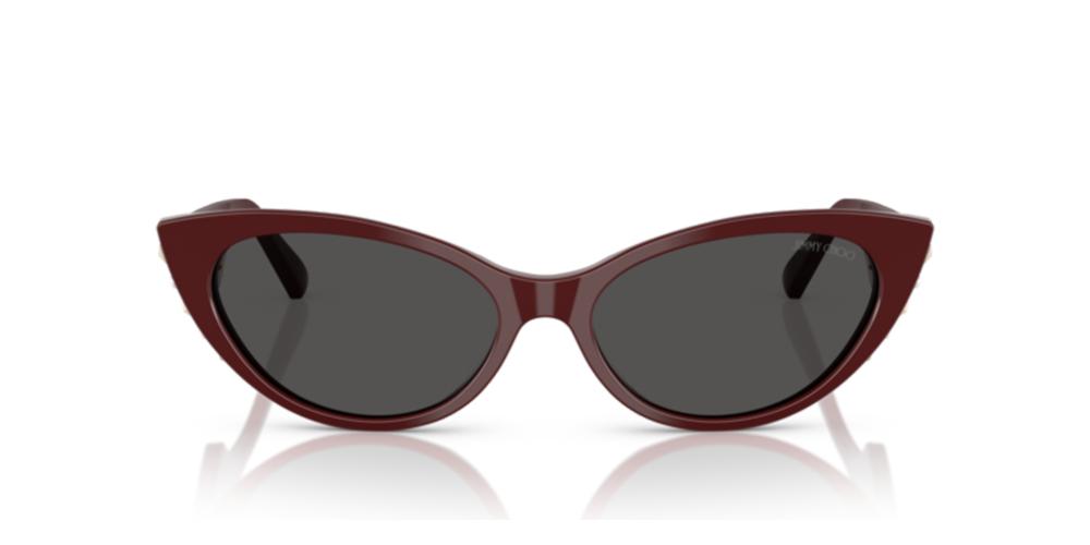 Jimmy Choo JC 5023H Occhiali da sole 505787