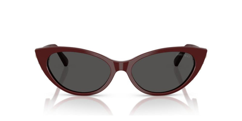 Jimmy Choo JC 5023H Occhiali da sole 505787