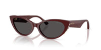 Jimmy Choo JC 5023H Occhiali da sole 505787