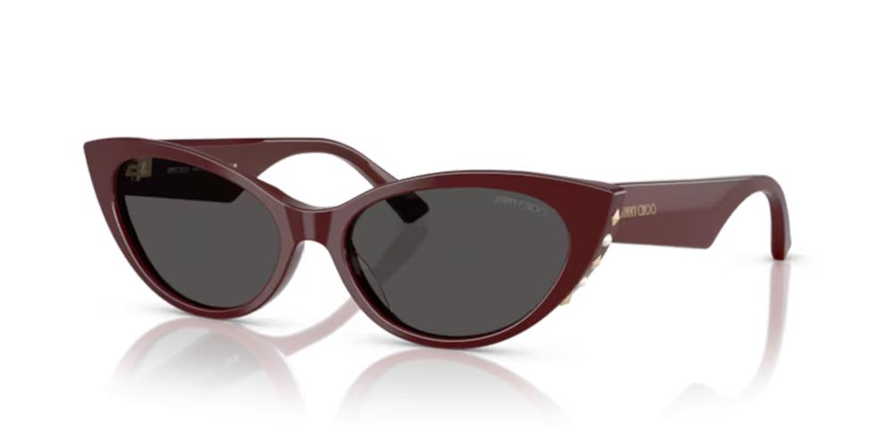 Jimmy Choo JC 5023H Occhiali da sole 505787