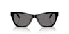 Jimmy Choo JC 5024HU Occhiali da sole 500081