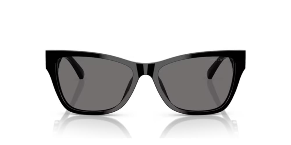 Jimmy Choo JC 5024HU Occhiali da sole 500081
