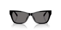 Jimmy Choo JC 5024HU Occhiali da sole 500081