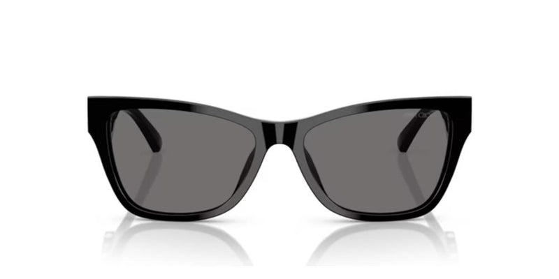 Jimmy Choo JC 5024HU Occhiali da sole 500081