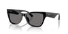 Jimmy Choo JC 5024HU Occhiali da sole 500081