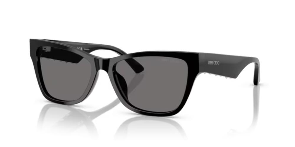 Jimmy Choo JC 5024HU Occhiali da sole 500081