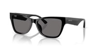 Jimmy Choo JC 5024HU Occhiali da sole 500081
