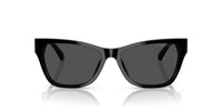 Jimmy Choo JC 5024HU Occhiali da sole 500087
