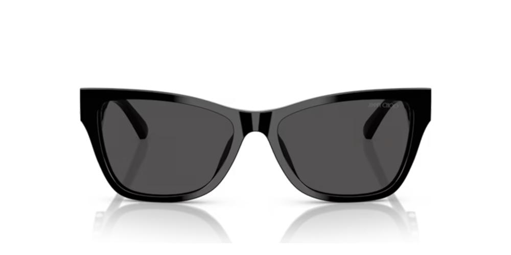 Jimmy Choo JC 5024HU Occhiali da sole 500087