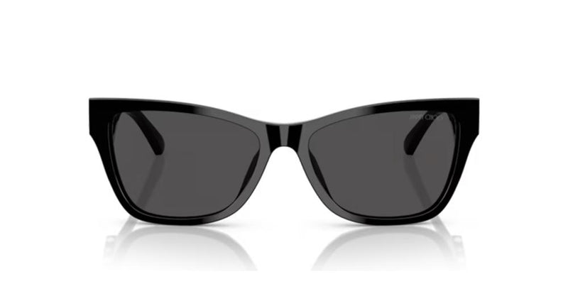 Jimmy Choo JC 5024HU Occhiali da sole 500087