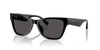 Jimmy Choo JC 5024HU Occhiali da sole 500087