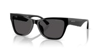 Jimmy Choo JC 5024HU Occhiali da sole 500087