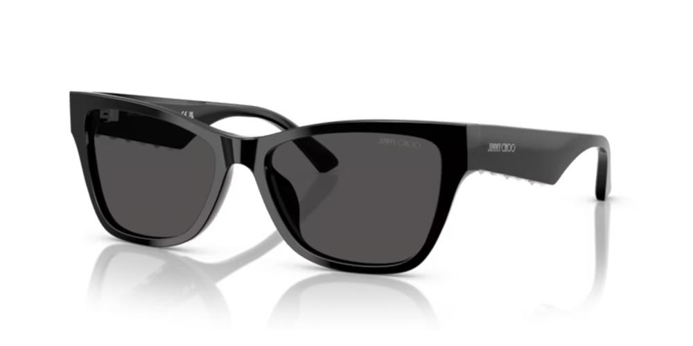 Jimmy Choo JC 5024HU Occhiali da sole 500087