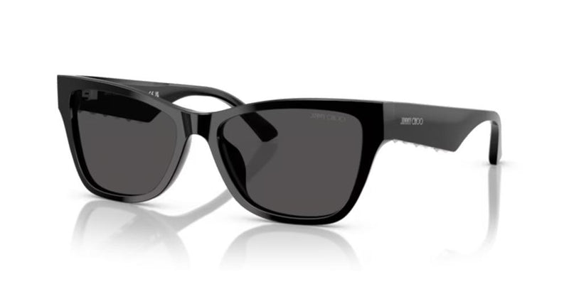Jimmy Choo JC 5024HU Occhiali da sole 500087