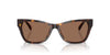 Jimmy Choo JC 5024HU Occhiali da sole 500273